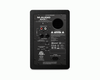 M-Audio BX3 BT Studio Monitors