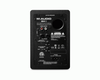 M-Audio BX3 Pair 3.5in Studio Monitor