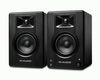 M-Audio BX3 Pair 3.5in Studio Monitor