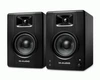 M-Audio BX4 Pair 4.5in Studio Monitors