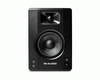 M-Audio BX4 Pair 4.5in Studio Monitors