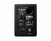 M-Audio BX4 Pair 4.5in Studio Monitors