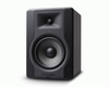 M-Audio BX5 (Singles) 5 in Studio Monitor