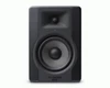 M-Audio BX5 (Singles) 5 in Studio Monitor
