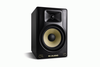 M-Audio Fortyeighty 8in Studio Monitor