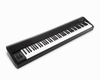 M-Audio Hammer88 88 Key Midi Controller