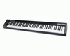 M-Audio Keystation 88Mk3 88 Key Midi Controller