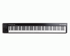M-Audio Keystation 88Mk3 88 Key Midi Controller