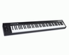 M-Audio Keystation 88Mk3 88 Key Midi Controller