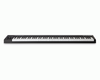 M-Audio Keystation 88Mk3 88 Key Midi Controller