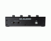M-Audio M-Track Duo Audio Interface