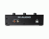 M-Audio M-Track Solo Usb Audio Interface