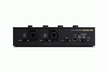 M-Audio M-Track Duo HD Audio Interface