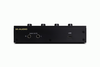 M-Audio M-Track Duo HD Audio Interface