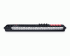 M-Audio Oxygen 49 49 Key Midi Controller MKV
