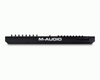M-Audio Oxygen Pro 49 49 Key Midi Controller