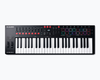 M-Audio Oxygen Pro 49 49 Key Midi Controller
