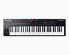 M-Audio Oxygen Pro 61 61 Key Midi Controller