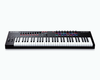 M-Audio Oxygen Pro 61 61 Key Midi Controller