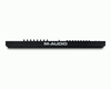 M-Audio Oxygen Pro 61 61 Key Midi Controller