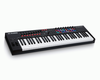 M-Audio Oxygen Pro 61 61 Key Midi Controller