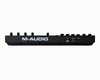 M-Audio Oxygen Pro Mini 32 Key Midi Controller
