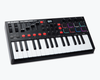 M-Audio Oxygen Pro Mini 32 Key Midi Controller