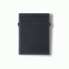 M-Audio SP-1 Sustain Pedal