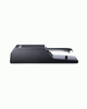 M-Audio SP-2 Piano Sustain Pedal