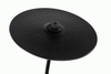 Alesis Turbo Pro Electronic Drum Kit | Mesh Heads, Bluetooth & Kick Tower