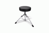 Alesis Turbo Pro Electronic Drum Kit | Mesh Heads, Bluetooth & Kick Tower