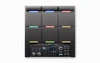 Alesis Strike Multipad Sample Percussion Pad