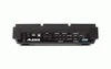 Alesis Strike Multipad Sample Percussion Pad