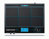 Alesis Sample Pad 4 Pad Percussion And Sample Instrument