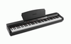 Alesis Prestige Artist 88 Key Digital Piano
