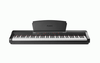 Alesis Prestige Artist 88 Key Digital Piano