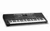 Alesis Harmony 61 Pro 61-Key Portable Keyboard With Built-In Speakers