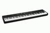 Alesis Alesis Recital Pro MkII 88 Key Digital Piano