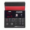 Alesis Nitro Max Special Edition E-Drum Kit in Red