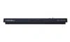 MEDELI SP-A500 BK DIGITAL PIANO