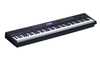 MEDELI SP-A500 BK DIGITAL PIANO