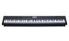 MEDELI SP-A500 BK DIGITAL PIANO