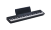 Medeli  SP-C220 BK 88 Note Digital Piano weighted keys