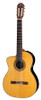 TAKAMINE  TTC132SCLH EL CLASSIC LEFT HA