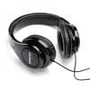 Shure SRH240A Professional Quality Headphones designed for Home Recording & Everyday Listening