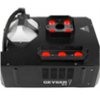 Chauvet Dj Geyser P7RGB 1290 Watt Penta Colour Vertical Smoke Machine with Two LED Zones