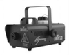 Hurricane 1000 Smoke Machine Including: FC-M and Wireless Remote