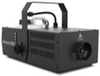 Chauvet Dj Hurricane 2000 1350 Watt Smoke Machine with Built-in Timer