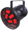 Chauvet Dj MushroomLED RGBAW Classic Light Effect