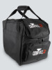 Chauvet Dj CHS-25VIP Gear Bag for 4piece SlimPAR 64 Sized Fixtures